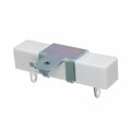 SQBR2010KJ - RES 10K OHM 20W 5% RADIAL