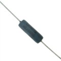 45J56RE - RES 56 OHM 5% 5W AXIAL
