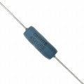 45J12RE - RES 12 OHM 5% 5W AXIAL