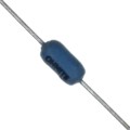 42J15RE - RES 15 OHM 5% 2W AXIAL