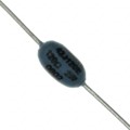 42J120E - RES 120 OHM 5% 2W AXIAL