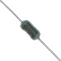 42J22RE - RES 22 OHM 5% 2W AXIAL