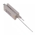 SBCLF433RJ - RES 33.0 OHM 4W 5% RADIAL