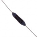 41JR50E - RES 500M OHM 5% 1W AXIAL
