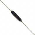 41J1R0E - RES 1 OHM 5% 1W AXIAL