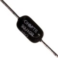 92J10R - RES 10 OHM 5% 2.25W AXIAL