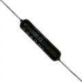 95J100 - RES 100 OHM 5% 5W AXIAL