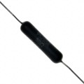 95J50R - RES 50 OHM 5% 5W AXIAL