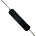 95J3K3 - RES 3.3K OHM 5% 5W AXIAL