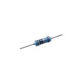 MFR0623FTEV7R50 - 7.5 R OHM 1% THOUGH HOLE RESISTO
