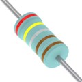 MF0204FRE52-2K49 - RES MF 0.4W 1% AXIAL