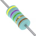 MF0204FRE52-47R5 - RES MF 0.4W 1% AXIAL