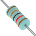 MF0204FRE52-13K - RES MF 0.4W 1% AXIAL