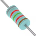 MF0207FRD52-82K5 - RES MF 0.6W 1% AXIAL