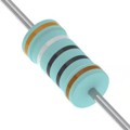 MF0207FTE52-390R - RES MF 0.6W 1% AXIAL
