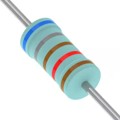 MF0204FRE52-68K1 - RES MF 0.4W 1% AXIAL
