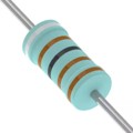 MF0207FTE52-9K1 - RES MF 0.6W 1% AXIAL