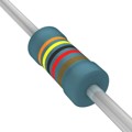 MBA02040C3402FRP00 - RES 34K OHM 0.4W 1% AXIAL