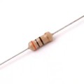 294-82-RC - RES 82 OHM 5% 1W AXIAL