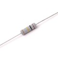 261-820K-RC - 1W METAL OX PWR RESISTOR  820K