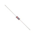 1W3D3 - RES-1W 3.3 OHM 5%