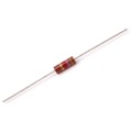 R-30BJ500-51 - 1/2W CARBON COMPOSITION  51