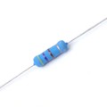 283-20K-RC - RES 20K OHM 5% 3W AXIAL