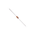 R-CC-05-NOS-24K - 1/2W RES CARBON COMP 24K