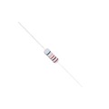 F1W039 - 1W  39 OHM  5% FUSE