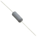 Z34081832209J6DC04 - RES 22 OHM 5W 5% AXIAL