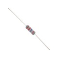 2WD15 - 2W 0.15 OHM 5%