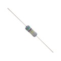 3W339 - 3W 39K OHM 5%