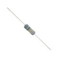 3W427 - 3W 270K OHM 5%