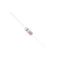 F2W047 - 2W  47 OHM  5% FUSE