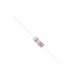 F2W9D1 - 2W  9.1 OHM  5% FUSE