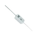 5W018 - 5W 18 OHM 5%