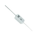 5W212 - 5W 1.2K OHM 5%