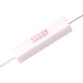 280-CR10-75-RC - RES 75 OHM 5% 10W AXIAL