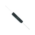 5WR1D5 - RES-5W 1.5 OHM 5%
