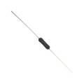 1WR050 - RES-1W 50 OHM 5%