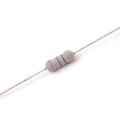 262-3.0K-RC - RES 3K OHM 5% 2W AXIAL