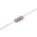 262-1.5K-RC - RES 1.5K OHM 5% 2W AXIAL
