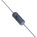 HPP3-500RJ8 - RES 500 OHM 5% 3W AXIAL PULSE