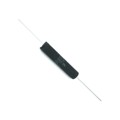 10WRD10 - RES-10W 0.10 OHM 5%