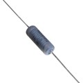 HPP5-1KJ8 - RES 1K OHM 5% 5W AXIAL PULSE