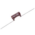 588-B8J250E - 8W WIREWOUND RESISTOR VALUE 250