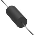 RLP0649R90FB00 - SFERNICE FIXED RESISTORS
