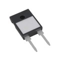 LTO100F1R000FTE3 - SFERNICE FIXED RESISTORS