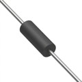 RCMA0233002FHS03 - SFERNICE FIXED RESISTORS