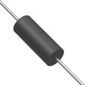 RCMA05604R0BES03 - SFERNICE FIXED RESISTORS